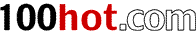 http://www.hot100.com/