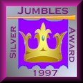 http://www.brummie.com/gold.htm