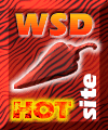 http://w3.datanet.hu/~drpapa
