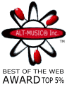 Award1