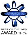 Award2