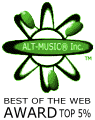 Award3