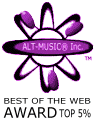 Award4