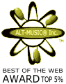 Award5