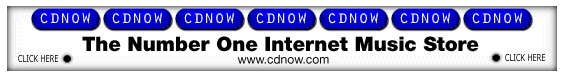 CDNOW
