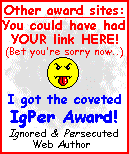 http://www.sheltonbbs.com/~cableman/igperaward.html