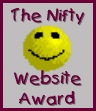 http://members.aol.com/jteen5/index.html