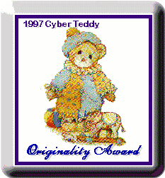 http://www.geocities.com/Heartland/Plains/3295