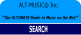 Welcome to ALT-MUSIC Inc. In association with Scratchie Records! (www.scratchie.com)