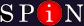 [Click here to go the ICE Homepage, and get your own FREE Chat!] 