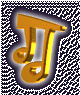 http://www.mindspring.com/~zionred/music.html