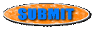 [Submit] 